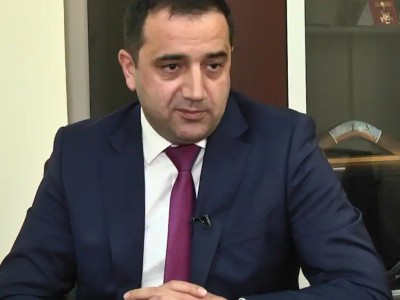 Շինարարության ծավալների հավանական կրճատման պայմաններում բանկերը պատրաստ են հնարավոր սթրեսին. Ազատյան