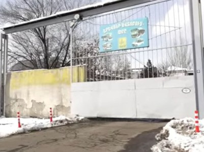 Աղմկահարույց ձայնագրության հետքերով․ ավագանու անդամները «Երևանի ավտոբուս» ՓԲԸ-ում պարզաբանում են պահանջում