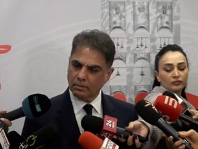 Փաշինյանը ՀՅԴ-ի նկատմամբ հիվանդագին կեցվածք ունի. Իրական Հայաստանի գաղափարը Հայաստանին ծնկի է բերում. Մուրադ Փափազյան
