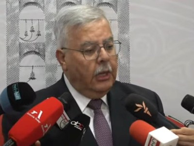 АРФ Дашнакцутюн: Лишь Армения и Азербайджан согласны с тем, что карабахский вопрос решен