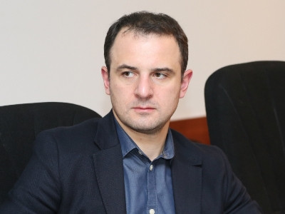 Հայաստանի տարածքով ռազմական ճանապարհով միջանցքի բացումը անկանխատեսելի հետևանքներ կարող է ունենալ Բաքվի համար. փորձագետ