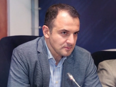 Ստատուս-քվոյի ներկայիս տեսքով պահպանումը պյուռոսյան հաղթանակ կդառնա Ռուսաստանի համար. Տեր-Մաթևոսյան