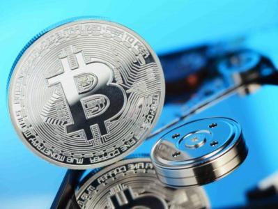 Armenia PM: Cryptocurrency sector regulation will not be perfect, but it’s an important step