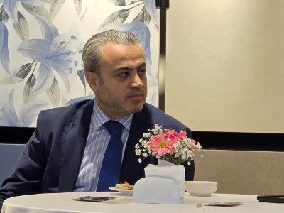 Turkey officials continue to demand opening of ‘Zangezur corridor’ via Armenia