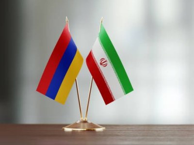 В администрации президента Ирана оценили уровень отношений с Арменией