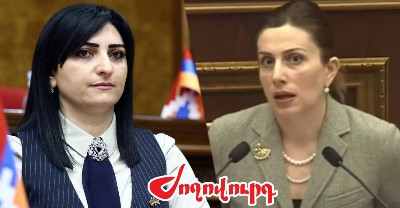 «Ժողովուրդ». Վարդենիսում և՛ հիվանդանոց են կառուցում, և՛ հինն են նորոգում. 20 մլն դրամի հետքերով