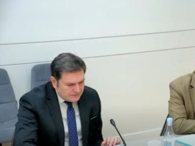 Замглавы МИД Армении не удовлетворен итогами работы в направлении возвращения армянских пленных