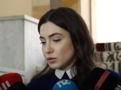 Член Республиканской партии Армении: Глава офиса Роберта Кочаряна высказал ложные мысли