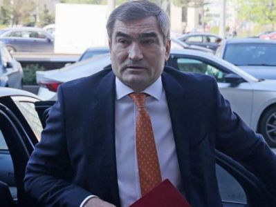 Մոլդովայի դեսպանը կանչվել է Ռուսաստանի Դաշնության ԱԳՆ