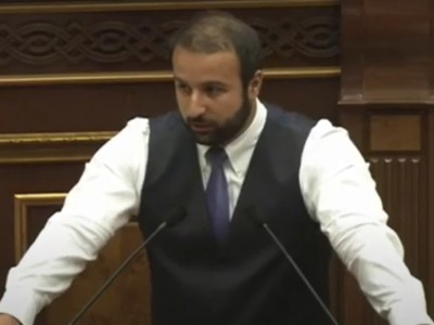 Власти Армении пошли на некоторые уступки в вопросе ужесточения налогообложения азартных игр