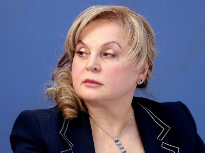 ՌԴ Կենտրոնական ընտրական հանձնաժողովի նախագահ Էլլա Պամֆիլովան Գրիգորի Մելքոնյանցի գործով դատարանում ցուցմունք չի տա