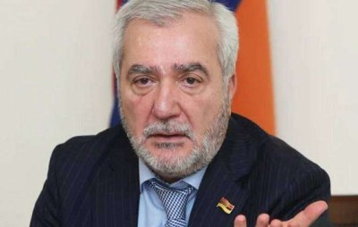 «Ժողովուրդ». «Դու ո՞վ ես, որ մեր երեխաների մասունքներից խոսես». ծնողները՝ Անդրանիկ Քոչարյանին
