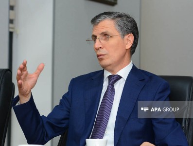 Ադրբեջանում 1 նարկոլոգին բաժին է ընկնում 500 թմրամիջոց օգտագործող. Ադրբեջանցի պատգամավոր