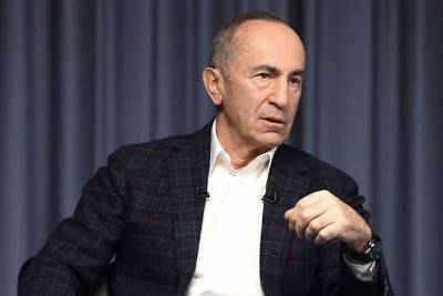 «Հրապարակ». Մարտի 8՝ ակնարկներով համեմված