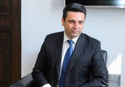 «Հրապարակ». Հայաստանում ավելի քիչ է լինում, քան Եվրոպայում