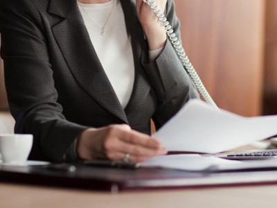 Հայաստանում կանայք զբաղված բնակչության կեսից մի փոքր ավելի քիչ են. Եվրասիական տնտեսական հաձնաժողով