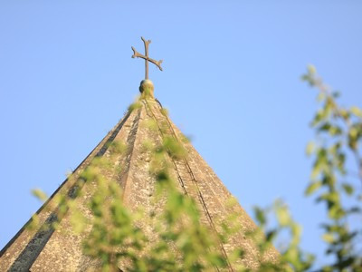 Armenian churches appeal to Christians around the world