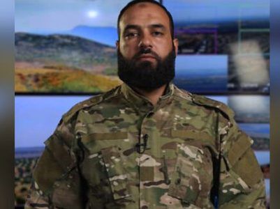 Новые власти Сирии объявило о завершении «военной операции» против сторонников Асада на побережье