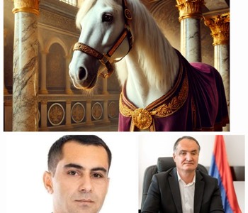 Տնօրեն առ տնօրեն նշանակվելու են՝ թքելով օրենսդրության, համակարգերի վրա. Անուշ Պողոսյան