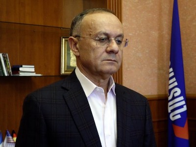 Оппозиционер: Власти Армении недостаточно работали и работают по вопросу Карабаха и пленных
