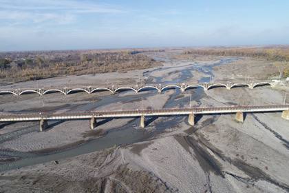 Ադրբեջանական քարոզչությունը՝ ռուսական ուղղությամբ