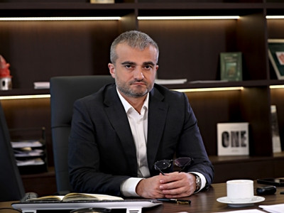 Ինչո՞ւ են ԶՊՄԿ-ում նախատեսում կառուցել նոր պոչատար խողովակաշար