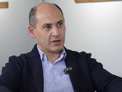 Оппозиционер: Власти не имеют никаких шансов победить на выборах в Гюмри