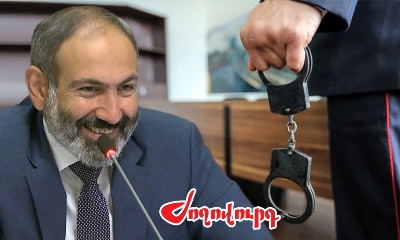 «Ժողովուրդ». Փաշինյանի իրավական շոուները դեռ կշարունակվեն. ովքեր են հաջորդ պատգամավորները