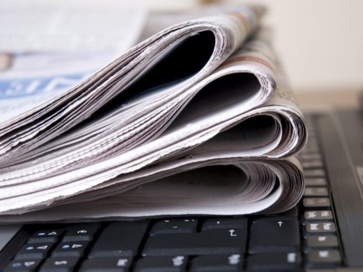 Թուրքիայում անկախ լրատվամիջոցները հայտնվել են փակման վտանգի առաջ՝ Google-ի ալգորիթմերում փոփոխությունների պատճառով