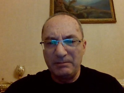 Политолог: Происходит документирование капитуляции Армении