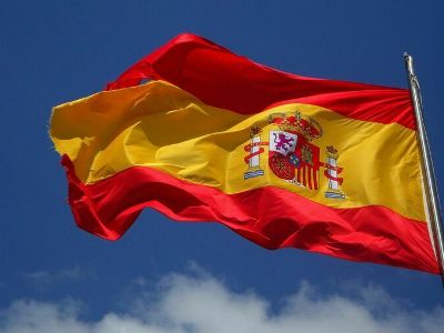 Spain welcomes news of agreement between Armenia, Azerbaijan