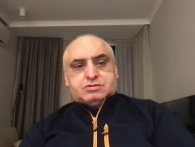 Политолог: Правящая политическая сила Армении решила закрыть арцахский вопрос