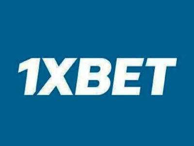 1xbet-ի հիմնադրի գործով կալանքի տակ են վերցրել ավելի քան 61 միլիարդ ռուբլի արժողությամբ ակտիվներ
