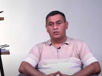 «Մոնիթորինգ ենք անում Գյումրիում ընտրելու իրավունք ունեցողների ցուցակները, առկա են չարաշահումներ». Արամ Պետրոսյան