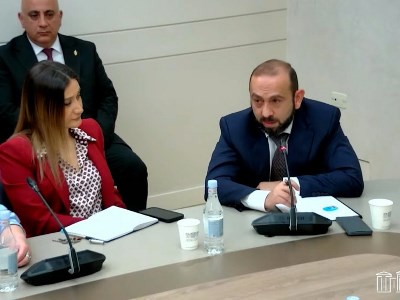 «Էսքան արյունից հետո մե՞զ եք մեղադրում. ուղղակի անհարմար է». ԱԺ-ում կրքերը թեժացան, բանը հասավ պադվալներից օգտվելուն
