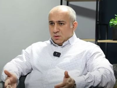 Թե՛ Հայաստանի, թե՛ Ադրբեջանի իշխանությունները միջանցքի հարցում երկար ժամանակ կոնսենսուս ունեն. փորձագետ