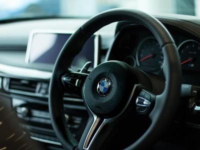 BMW в ближайшие три года запустит 40 новых моделей
