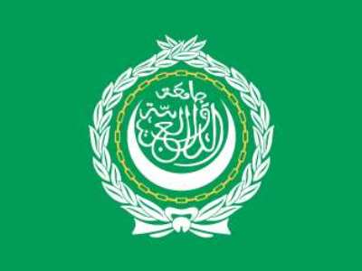 Arab League welcomes conclusion of Armenia-Azerbaijan peace agreement talks