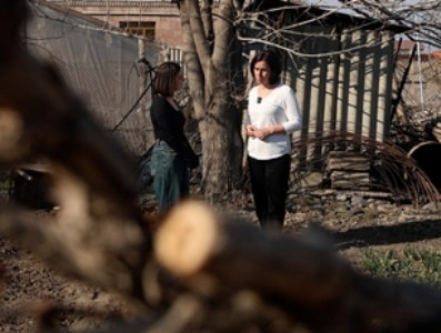 «Բոլորս դրսում ենք մնալու». շուրջ 47 հազար արցախցի կզրկվի կառավարության աջակցությունից