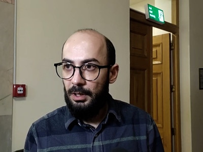 Власти считают, что заявления Алиева нацелены на создание напряженной ситуации внутри Армении