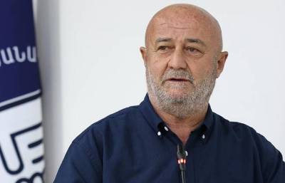 «Հրապարակ». Եթե հարցը չորով չդրվի, ՔՊ-ականներից շատերն «անտանելի վիրուս» կբռնեն
