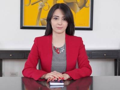 «Հայաստանի կողմից առաջակվող գործընթացը ո՛չ բարդ է, ո՛չ էլ անիրագործելի». ԱԳՆ խոսնակ