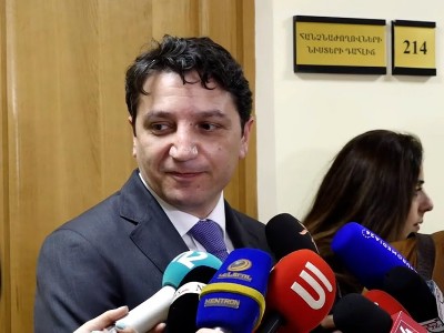 Почему правительство Армении выпустило евробонды на сумму 750 млн. долларов под высокие процентные ставки?