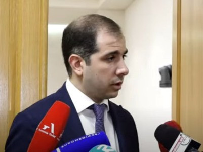 В КГД пообещали, что граждан не будут штрафовать, если декларации не заполнены из-за невыдачи ID-карт