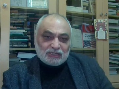 Эксперт: Эрдоган намерено создает кризис в Турции, чтобы потом выйти из него победителем