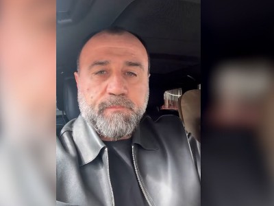 Оппозиционного кандидата в мэры Гюмри вызвали на допрос