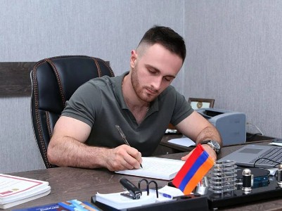 Адвокат Тиграна Улубабяна: Данные всех 6 полицейских были идентифицированы