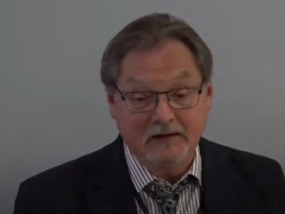 Эксперт: Внешние силы, возможно, за исключением Турции, проявляют все меньший интерес к Кавказу