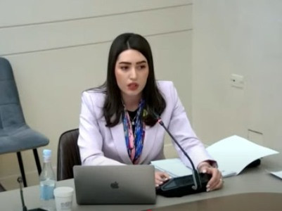 Министр: В Армении в 2025 году повысят профессионализм сотрудников МВД