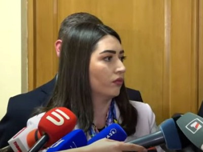 Глава МВД считает преувеличением разговоры о распространенности наркотиков в школах